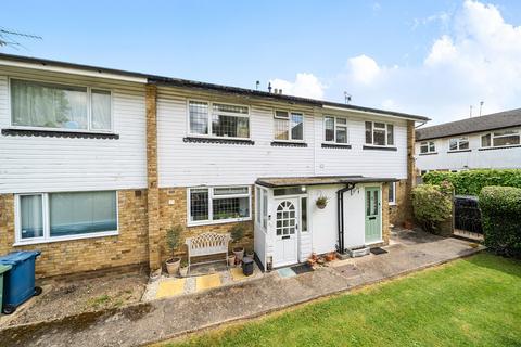 Avon Mews, Pinner