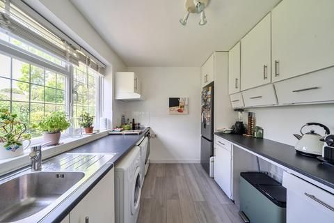 3 bedroom terraced house for sale, Avon Mews, Pinner
