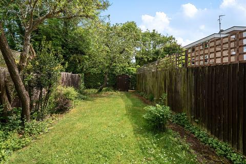 3 bedroom terraced house for sale, Avon Mews, Pinner
