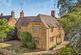 Over Worton, Chipping Norton, Oxfordshire