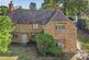 Additional image 2 of Over Worton, Chipping Norton, Oxfordshire