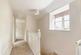 Additional image 11 of Over Worton, Chipping Norton, Oxfordshire