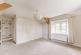 Additional image 12 of Over Worton, Chipping Norton, Oxfordshire