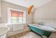 Additional image 13 of Over Worton, Chipping Norton, Oxfordshire
