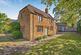 Additional image 3 of Over Worton, Chipping Norton, Oxfordshire