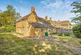 Additional image 4 of Over Worton, Chipping Norton, Oxfordshire
