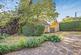 Additional image 5 of Over Worton, Chipping Norton, Oxfordshire