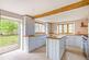 Additional image 6 of Over Worton, Chipping Norton, Oxfordshire