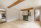 Additional image 7 of Over Worton, Chipping Norton, Oxfordshire