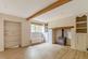Additional image 8 of Over Worton, Chipping Norton, Oxfordshire
