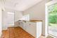 Additional image 10 of Over Worton, Chipping Norton, Oxfordshire