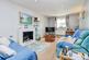 St. Martins Moor, Oswestry, SY10