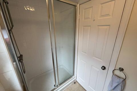 1 bedroom terraced house to rent, St. Georges Street, Macclesfield
