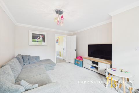 3 bedroom semi-detached house for sale, Frazer Road, Shotley Bridge