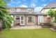 Waldegrave Road, Strawberry Hill, Twickenham, TW1