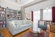 Additional image 2 of Popes Grove, Twickenham, TW1