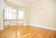 Additional image 11 of Popes Grove, Twickenham, TW1