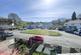 Additional image 3 of Llawrllan, Rhayader