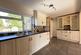 Additional image 31 of Llawrllan, Rhayader