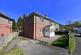 Additional image 33 of Llawrllan, Rhayader