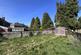 Additional image 34 of Llawrllan, Rhayader