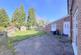 Additional image 5 of Llawrllan, Rhayader