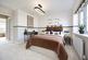 Plot 242, The Aspen at Collingwood Park, Off Roman Road, Holden Fold BB3