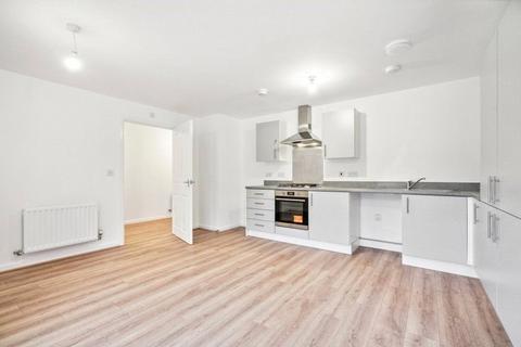 undefined, Bovis Apartments, Heyford Park, Upper Heyford, Bicester, Oxfordshire, OX25