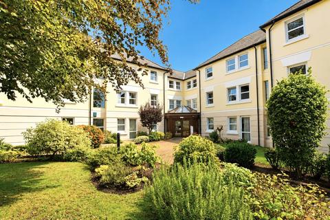 2 bedroom apartment for sale, Barum Court, Litchdon Street, Barnstaple, Devon, EX32