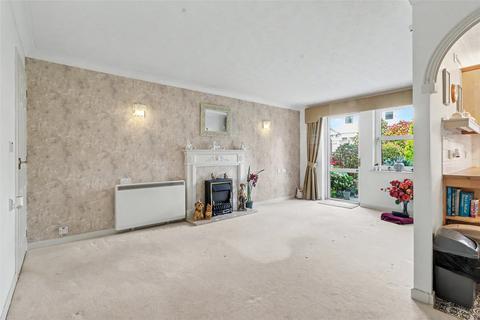 2 bedroom apartment for sale, Barum Court, Litchdon Street, Barnstaple, Devon, EX32