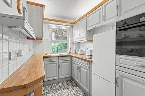 2 bedroom apartment for sale, Barum Court, Litchdon Street, Barnstaple, Devon, EX32