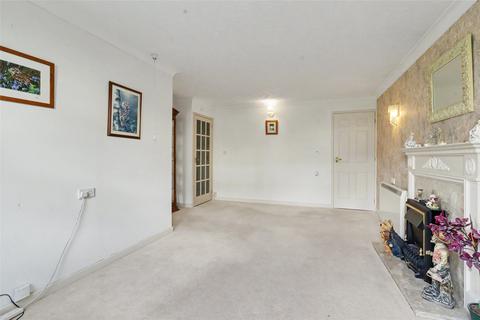 2 bedroom apartment for sale, Barum Court, Litchdon Street, Barnstaple, Devon, EX32