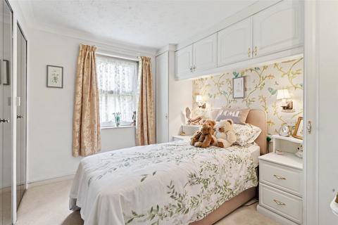 2 bedroom apartment for sale, Barum Court, Litchdon Street, Barnstaple, Devon, EX32