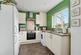 Highgrove, Barnstaple, Devon, EX31 photo 4