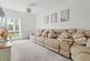 Highgrove, Barnstaple, Devon, EX31 photo 5