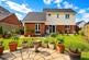 Highgrove, Barnstaple, Devon, EX31