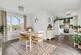 Highgrove, Barnstaple, Devon, EX31 photo 2