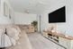 Highgrove, Barnstaple, Devon, EX31 photo 3