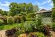 Additional image 2 of Appletree Gardens, Northam, Bideford, Devon, EX39
