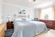 Additional image 11 of Appletree Gardens, Northam, Bideford, Devon, EX39