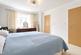 Additional image 12 of Appletree Gardens, Northam, Bideford, Devon, EX39