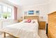 Additional image 13 of Appletree Gardens, Northam, Bideford, Devon, EX39