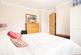 Additional image 14 of Appletree Gardens, Northam, Bideford, Devon, EX39