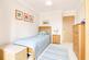 Additional image 15 of Appletree Gardens, Northam, Bideford, Devon, EX39