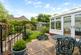 Additional image 17 of Appletree Gardens, Northam, Bideford, Devon, EX39