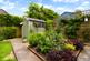 Additional image 18 of Appletree Gardens, Northam, Bideford, Devon, EX39