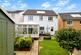 Additional image 19 of Appletree Gardens, Northam, Bideford, Devon, EX39