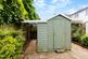 Additional image 20 of Appletree Gardens, Northam, Bideford, Devon, EX39