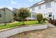 Additional image 3 of Appletree Gardens, Northam, Bideford, Devon, EX39