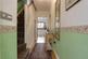 Additional image 4 of Appletree Gardens, Northam, Bideford, Devon, EX39